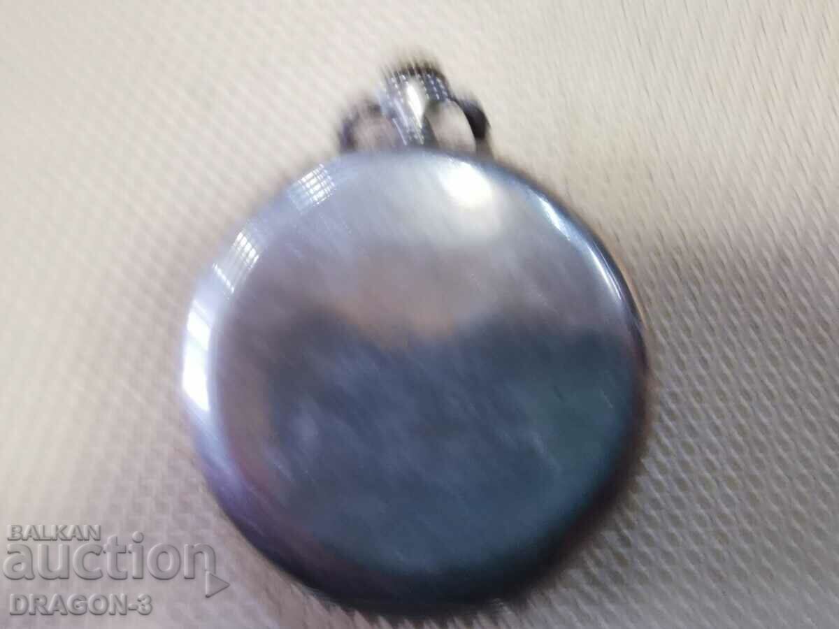 Licitație CEAS DE BUZUNAR Licitație CEAS DE BUZUNAR