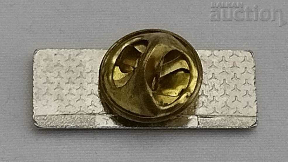 Аукцион CNN НОВИНИ ТЕЛЕВИЗИЯ САЩ ЗНАЧКА Аукцион CNN НОВИНИ ТЕЛЕВИЗИЯ САЩ ЗНАЧКА