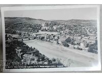 Παλιά καρτ ποστάλ Lovech 1942