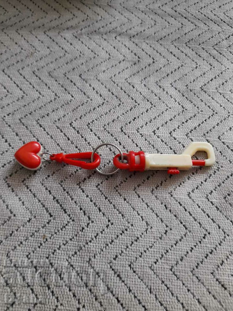 Delivery of Old key ring BGA Balkan, Balkan Delivery of Old key ring BGA Balkan, Balkan