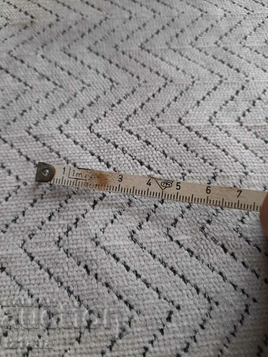 Delivery of Old key ring, Misha the Bear roll Delivery of Old key ring, Misha the Bear roll