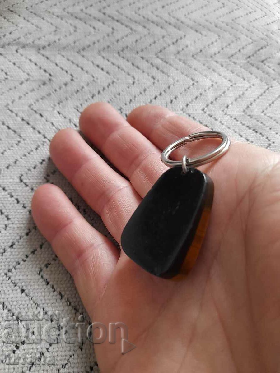 Auction  Old key holder Chimimport, Chimimport