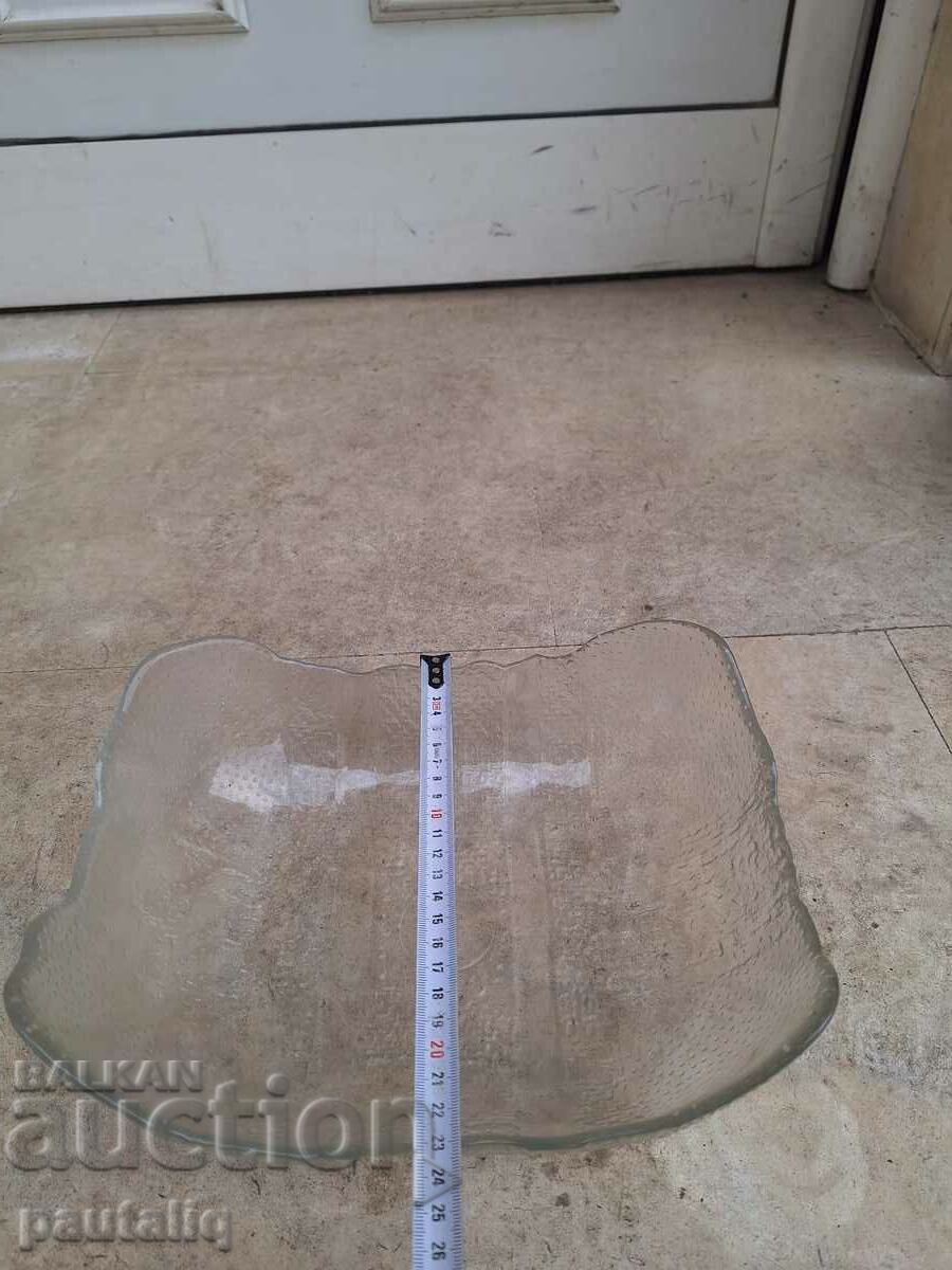 Auction OLD FRUCTIERA GLASS Auction OLD FRUCTIERA GLASS