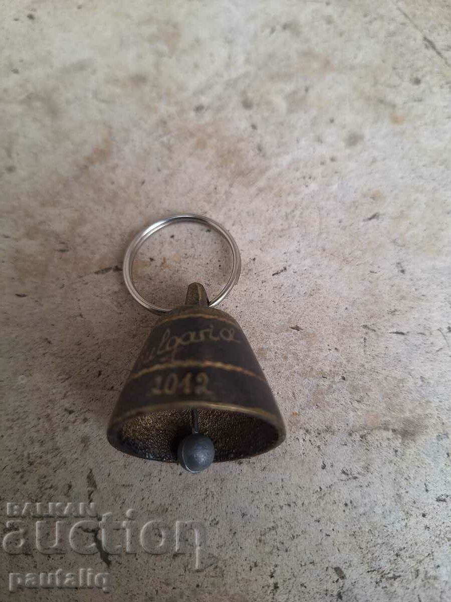 Παράδοση PAMPORE BELL Παράδοση PAMPORE BELL