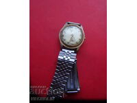 COLLECTIBLE SWISS WATCH amel