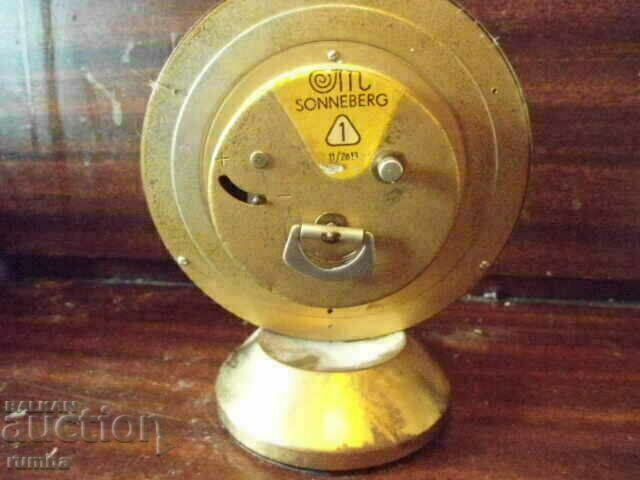 "FM Sonneberg" - Germany with price 35.00 BGN | € 17.90 "FM Sonneberg" - Germany with price 35.00 BGN | € 17.90