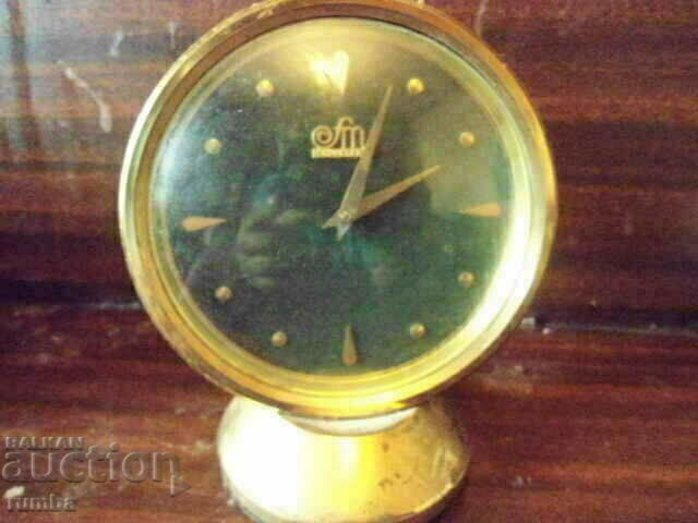 Auction "FM Sonneberg" - Germany Auction "FM Sonneberg" - Germany