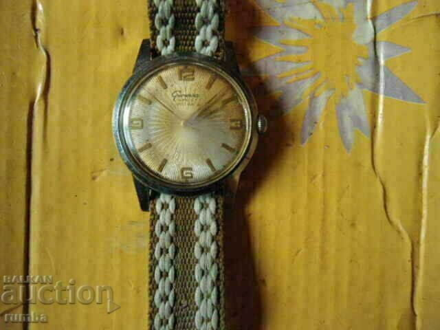 geneva-sport with price 25.00 BGN | € 12.78 geneva-sport with price 25.00 BGN | € 12.78