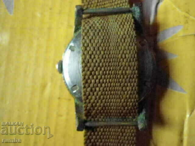 Auction geneva-sport Auction geneva-sport