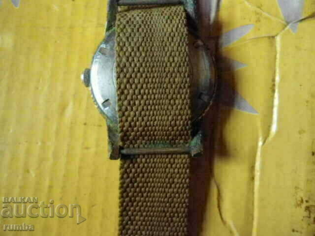 geneva-sport - 5 geneva-sport - 5