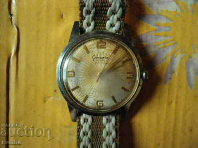 geneva-sport - 6 geneva-sport - 6