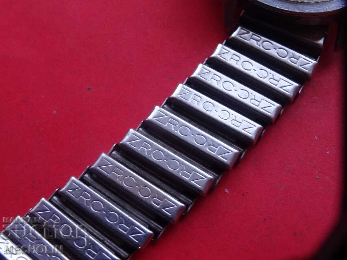 KELTON COLLECTIBLE WATCH with price 10.00 BGN | € 5.11 KELTON COLLECTIBLE WATCH with price 10.00 BGN | € 5.11