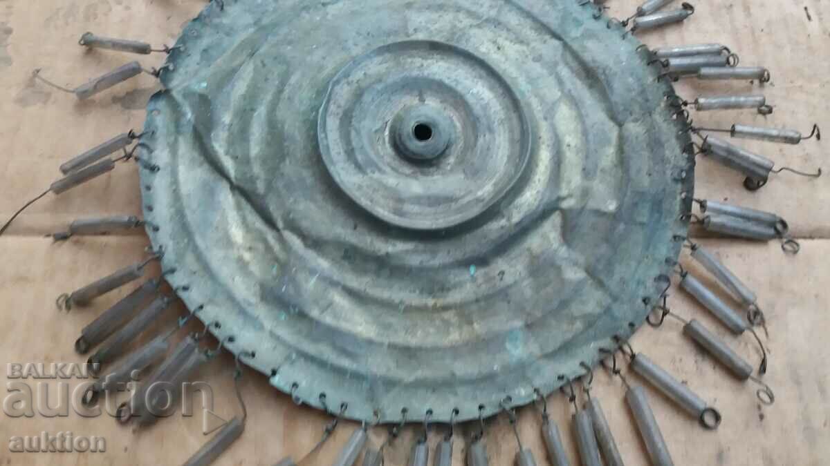 Auction  RENAISSANCE COVER, JEWELRY