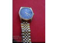 COLLECTIBLE ROLEX REPLICA WATCH