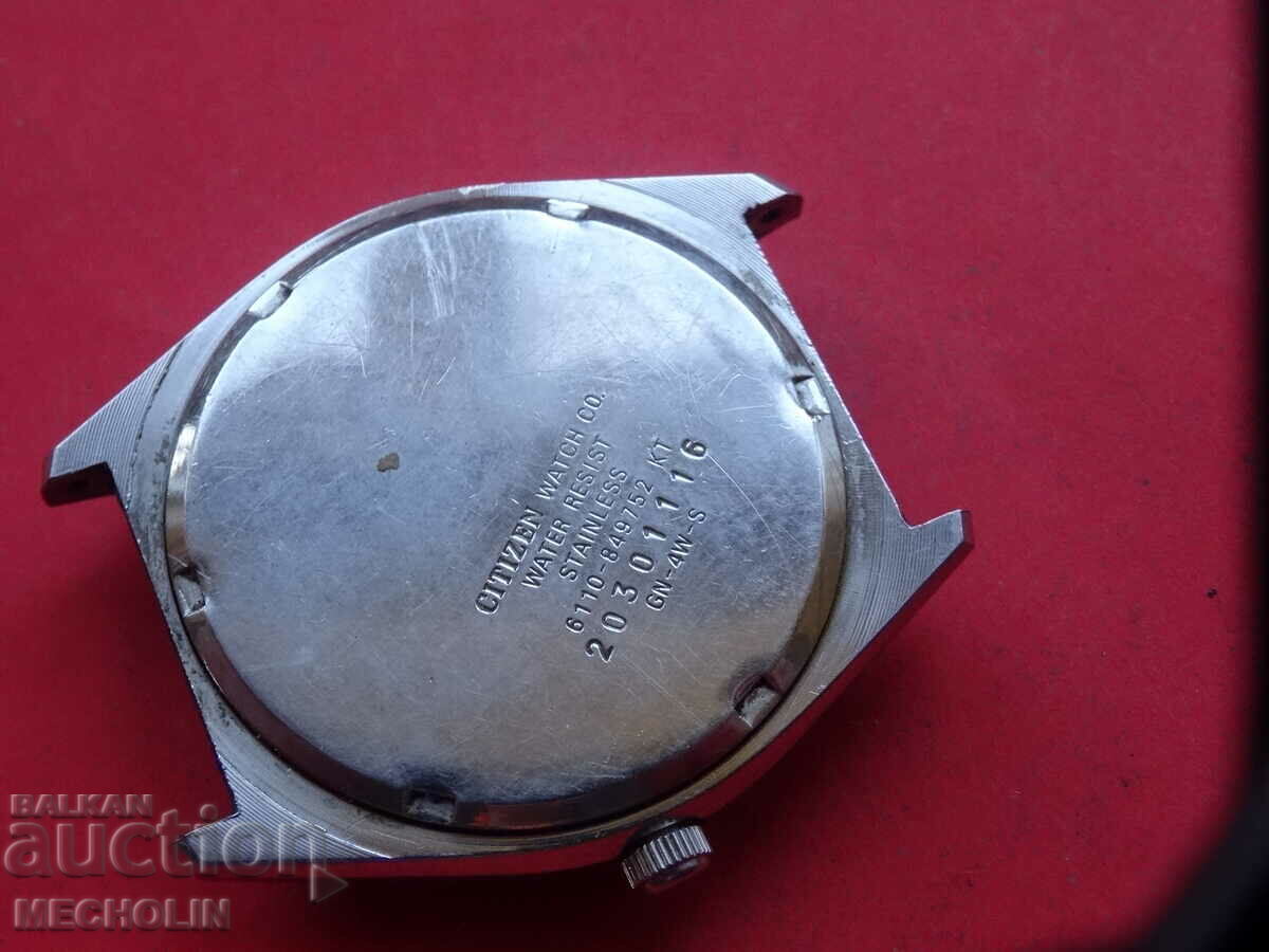 Παράδοση ΣΥΛΛΕΚΤΙΚΟ ΡΟΛΟΙ ΠΟΛΙΤΗΣ Παράδοση ΣΥΛΛΕΚΤΙΚΟ ΡΟΛΟΙ ΠΟΛΙΤΗΣ