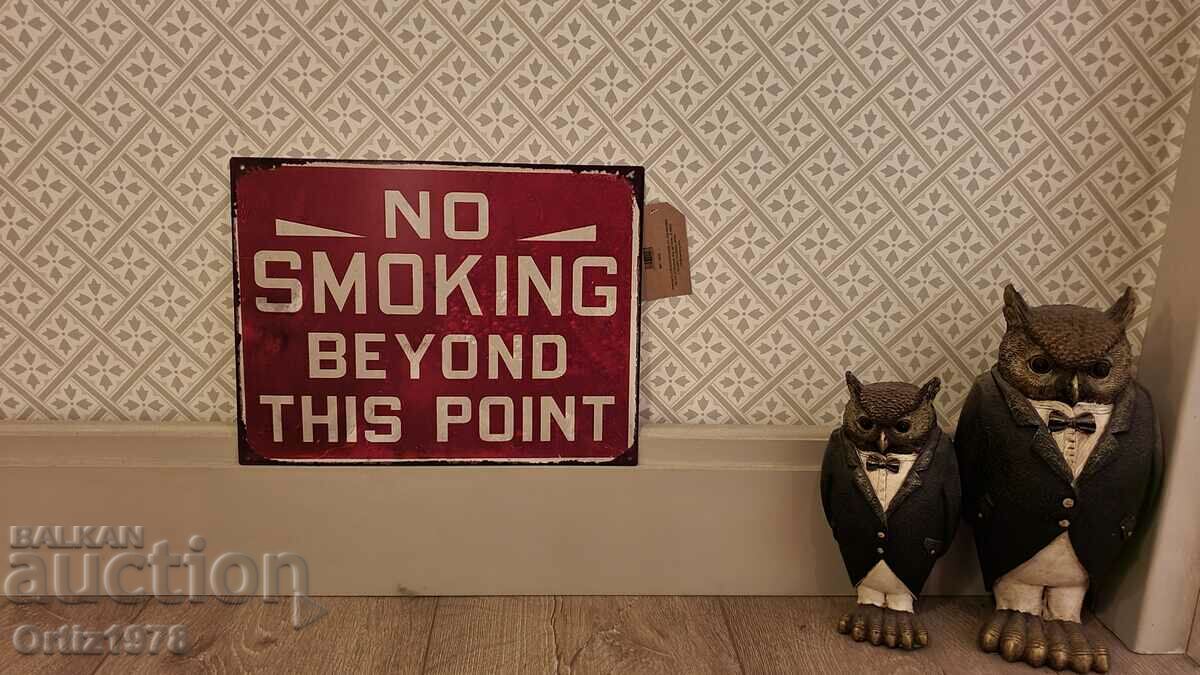 Spanish Metal Plate–New. with price 46.00 BGN | € 23.52 Spanish Metal Plate–New. with price 46.00 BGN | € 23.52