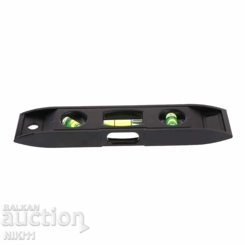 Auction Small pocket level, level Auction Small pocket level, level