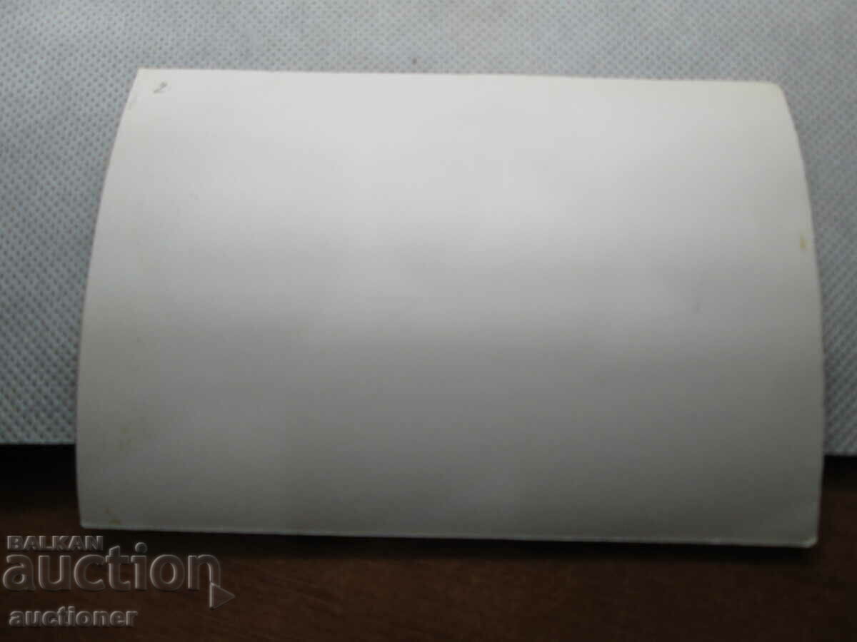 Auction OLD RETRO PHOTO MOSKVITCH MOTORS -PETROL 1969 Auction OLD RETRO PHOTO MOSKVITCH MOTORS -PETROL 1969