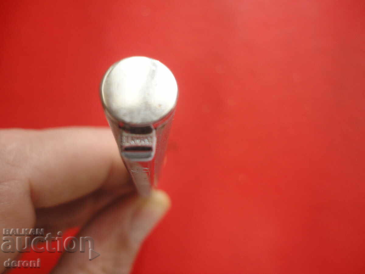 Delivery of German ballpoint pen Rambold Delivery of German ballpoint pen Rambold