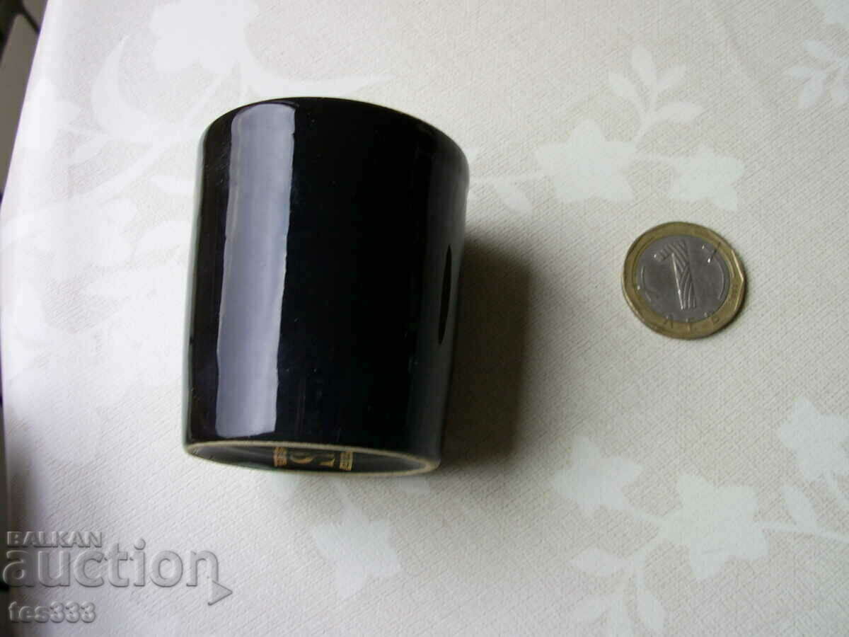 Αναμνηστικό κύπελλο Ελλάδα Θεσσαλονίκη χρυσό 24 καρατίων με τιμή € 1.02 | 1.99 BGN Αναμνηστικό κύπελλο Ελλάδα Θεσσαλονίκη χρυσό 24 καρατίων με τιμή € 1.02 | 1.99 BGN