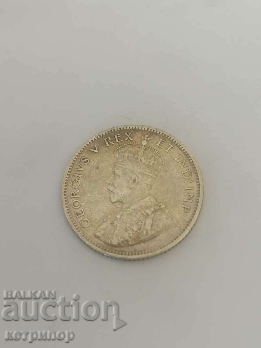 Canada 10 Cents 1911 Silver with price 28.00 BGN | € 14.32 Canada 10 Cents 1911 Silver with price 28.00 BGN | € 14.32