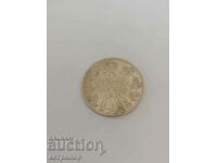 Καναδάς 10 σεντς 1911 ασήμι