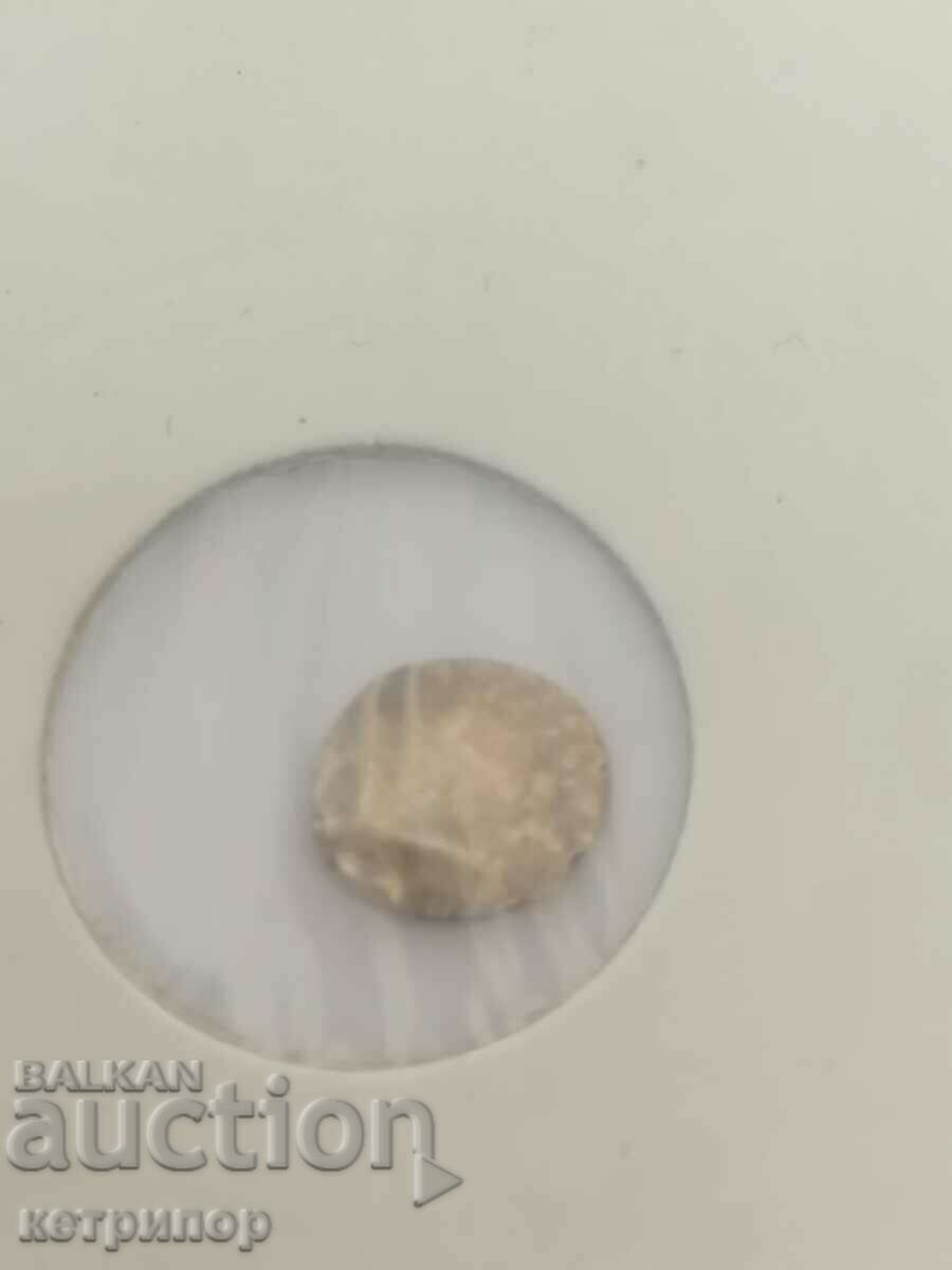 Fanam India gold 0.41 g with price 90.00 BGN | € 46.02 Fanam India gold 0.41 g with price 90.00 BGN | € 46.02