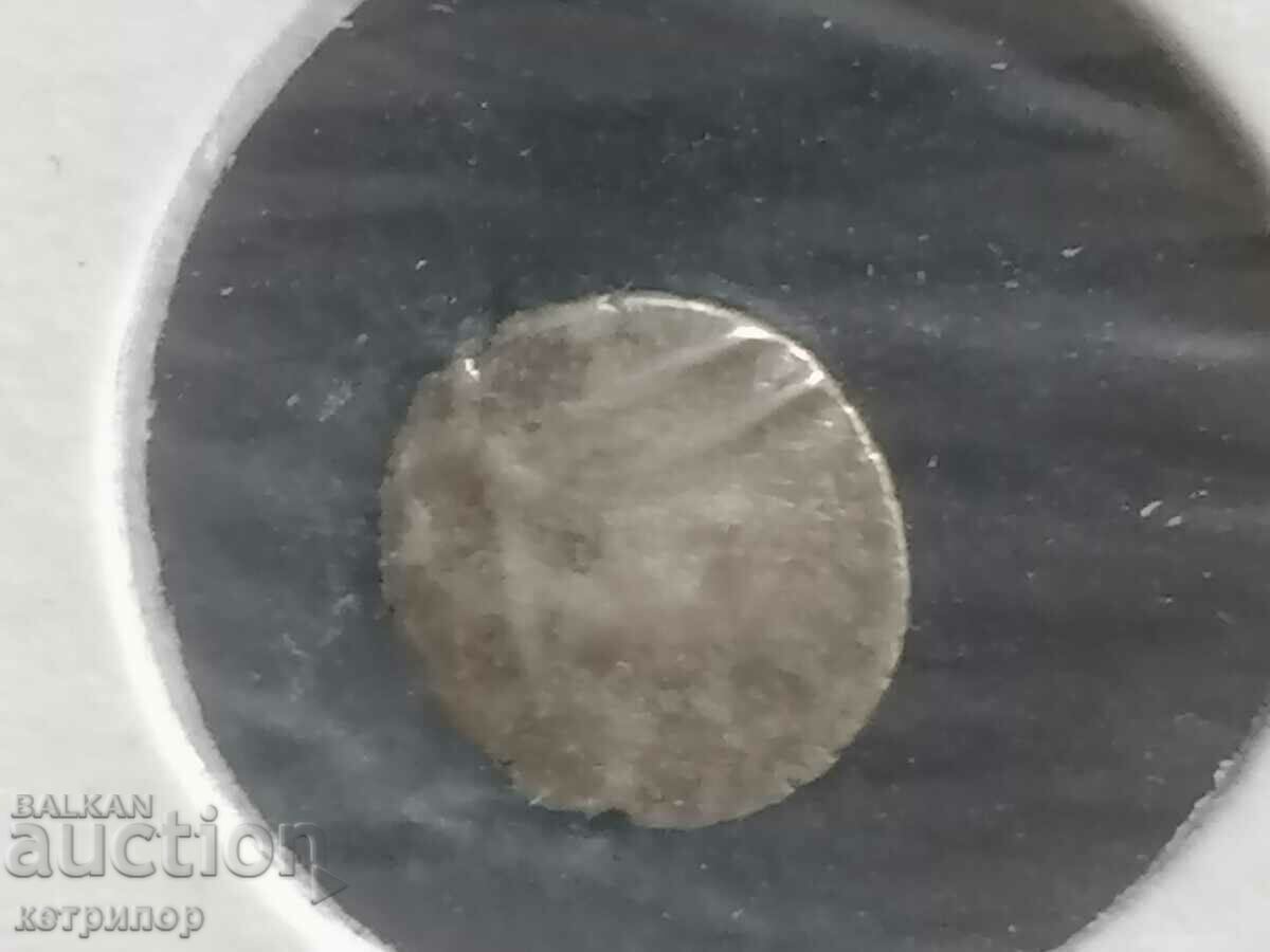 Delivery of Fanam India gold 0.41 g Delivery of Fanam India gold 0.41 g