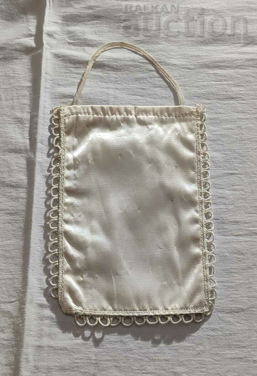 ACADEMIC SOFIA STUDENTS OF PHYSICAL EDUCATION LOGO FLAG 196..y. with price 5.00 BGN | € 2.56 ACADEMIC SOFIA STUDENTS OF PHYSICAL EDUCATION LOGO FLAG 196..y. with price 5.00 BGN | € 2.56