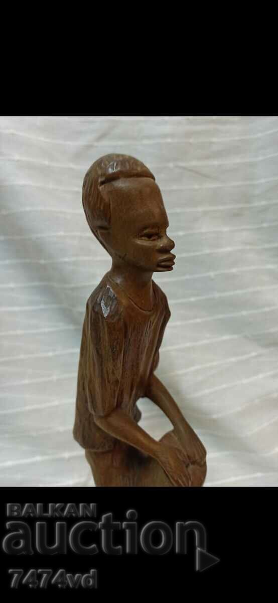 Δημοπρασία ΑΦΡΙΚΑΝΟΣ ΞΥΛΙΝΟΣ ΠΛΑΣΤΙΚΟ-ΜΟΥΣΙΚΟΣ Δημοπρασία ΑΦΡΙΚΑΝΟΣ ΞΥΛΙΝΟΣ ΠΛΑΣΤΙΚΟ-ΜΟΥΣΙΚΟΣ