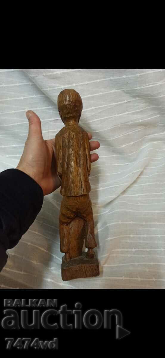 Παράδοση ΑΦΡΙΚΑΝΟΣ ΞΥΛΙΝΟΣ ΠΛΑΣΤΙΚΟ-ΜΟΥΣΙΚΟΣ Παράδοση ΑΦΡΙΚΑΝΟΣ ΞΥΛΙΝΟΣ ΠΛΑΣΤΙΚΟ-ΜΟΥΣΙΚΟΣ