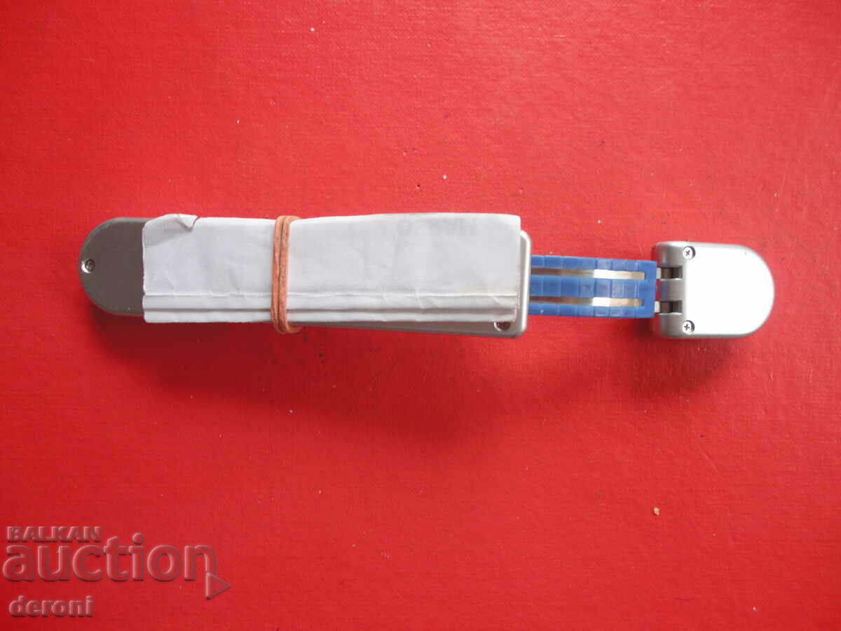 Auction Movable lamp flashlight flashlight Osram Auction Movable lamp flashlight flashlight Osram