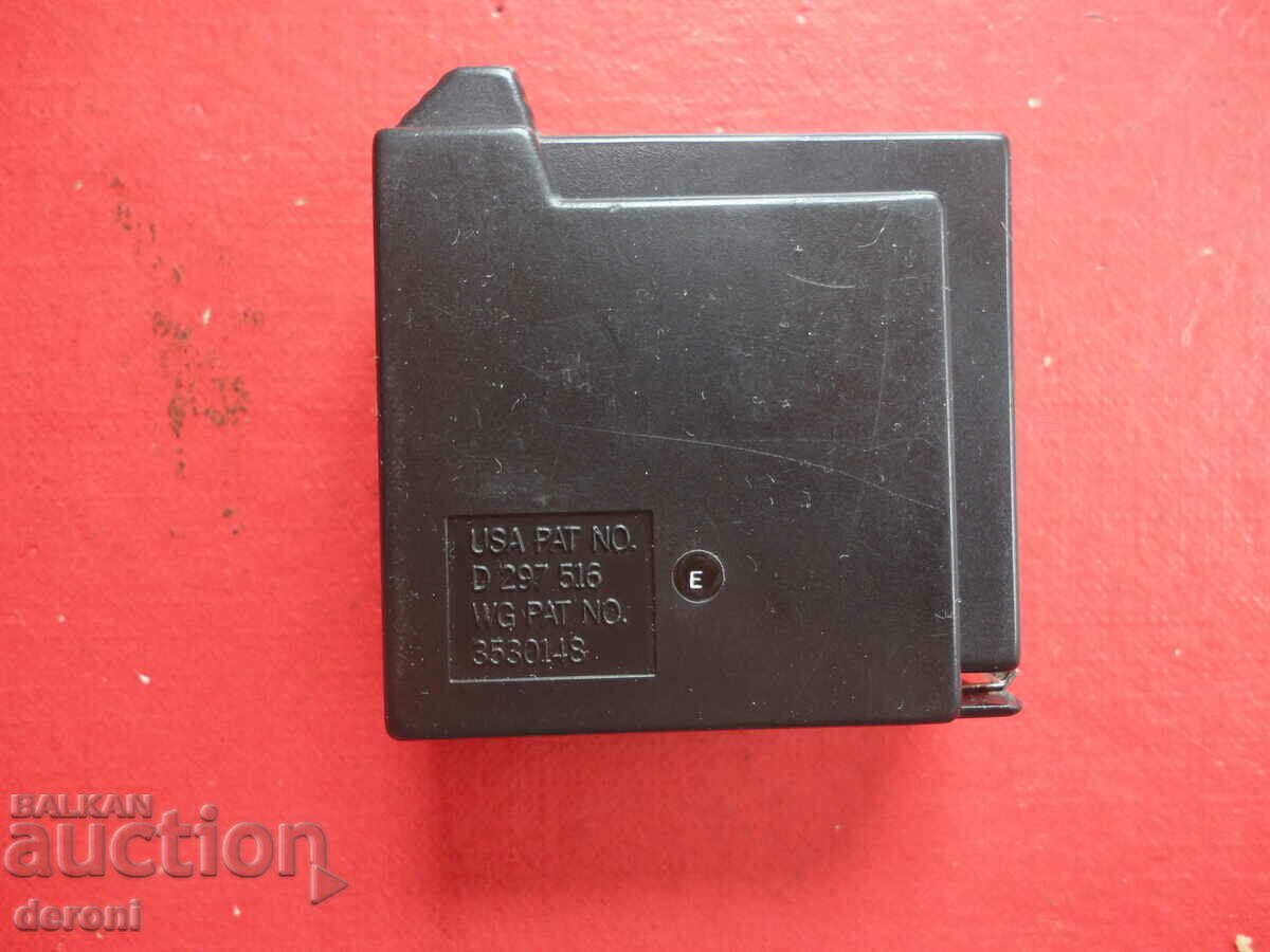 Auction Device tester Battery Tester Auction Device tester Battery Tester