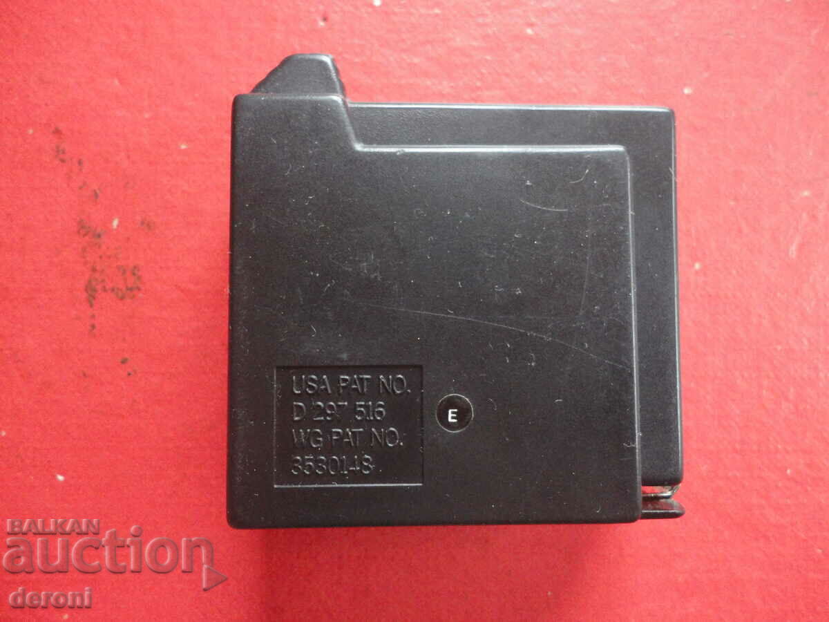 Delivery of Device tester Battery Tester Delivery of Device tester Battery Tester