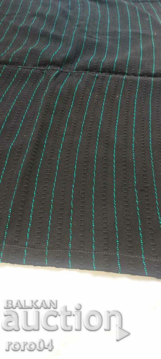 APRON - FUTA - OLD - BRAND NEW with price 42.30 BGN | € 21.63 APRON - FUTA - OLD - BRAND NEW with price 42.30 BGN | € 21.63