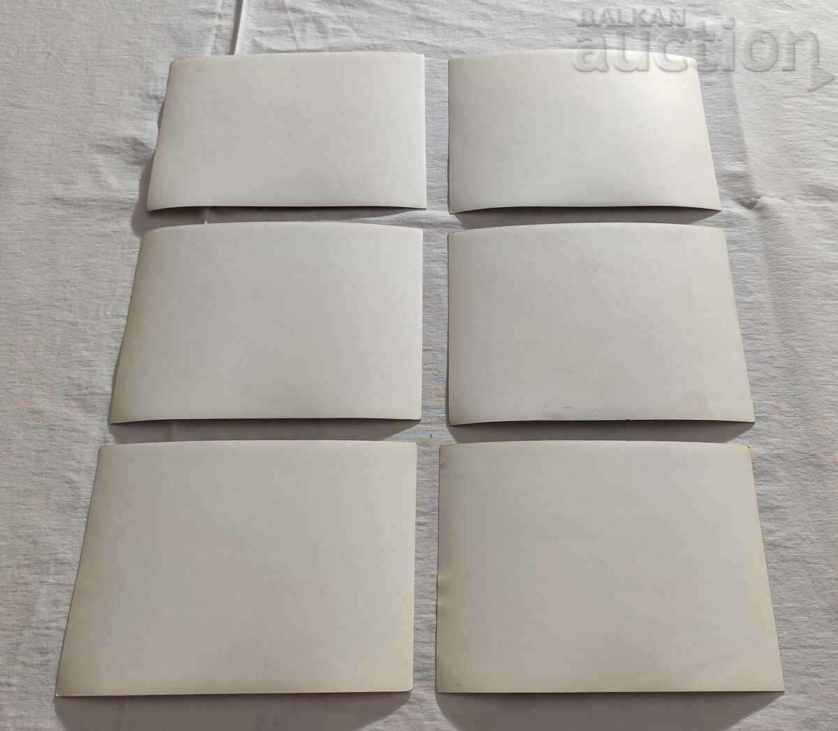 Delivery of GEORGI DIMITROV PHOTOS PHOTOCOPY 6 NUMBERS Delivery of GEORGI DIMITROV PHOTOS PHOTOCOPY 6 NUMBERS