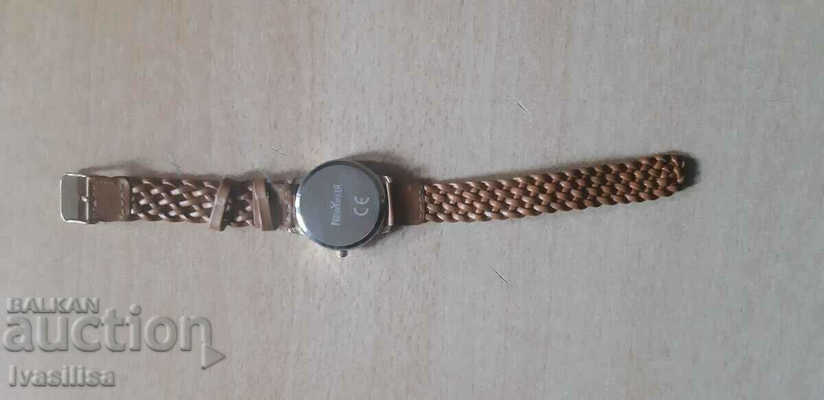 Аукцион Красив часовник Аукцион Красив часовник