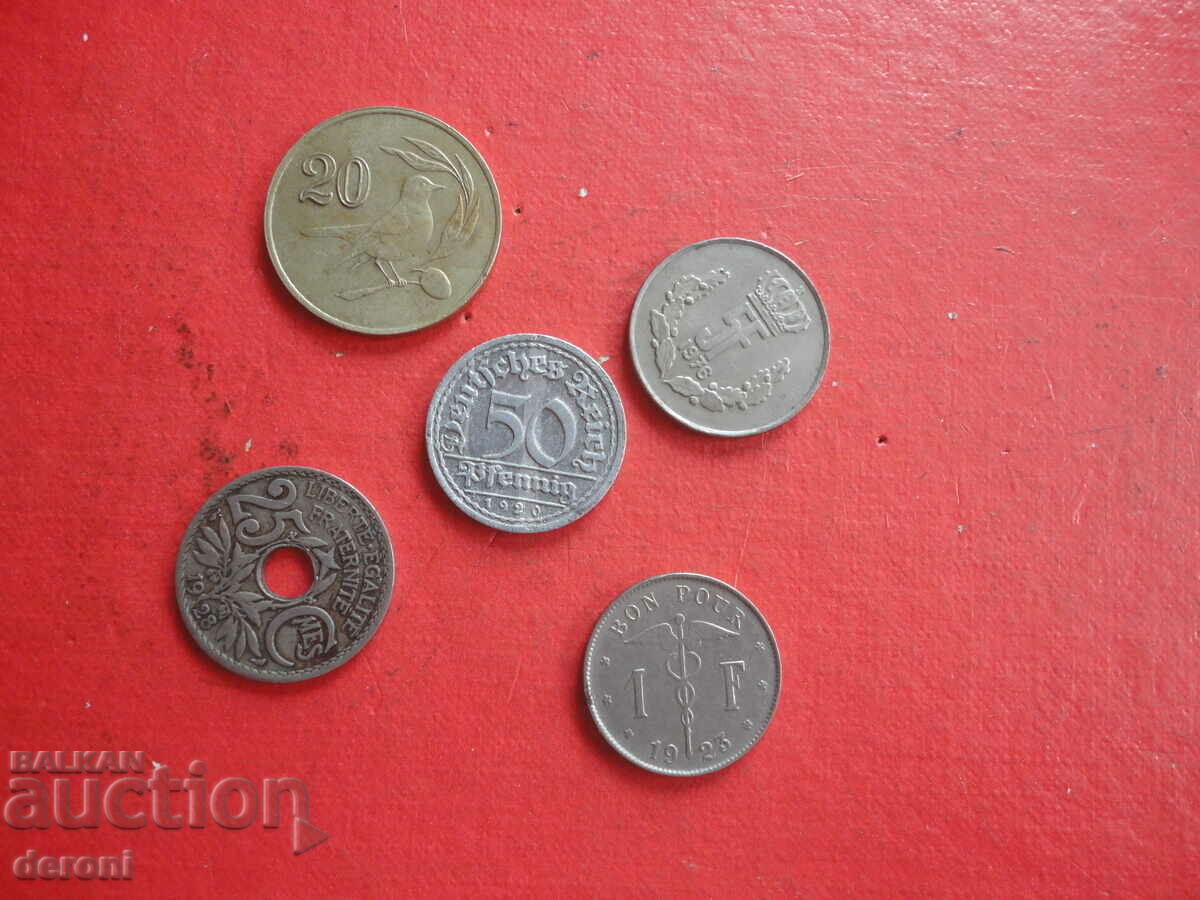 Auction Old coins Old coin Auction Old coins Old coin