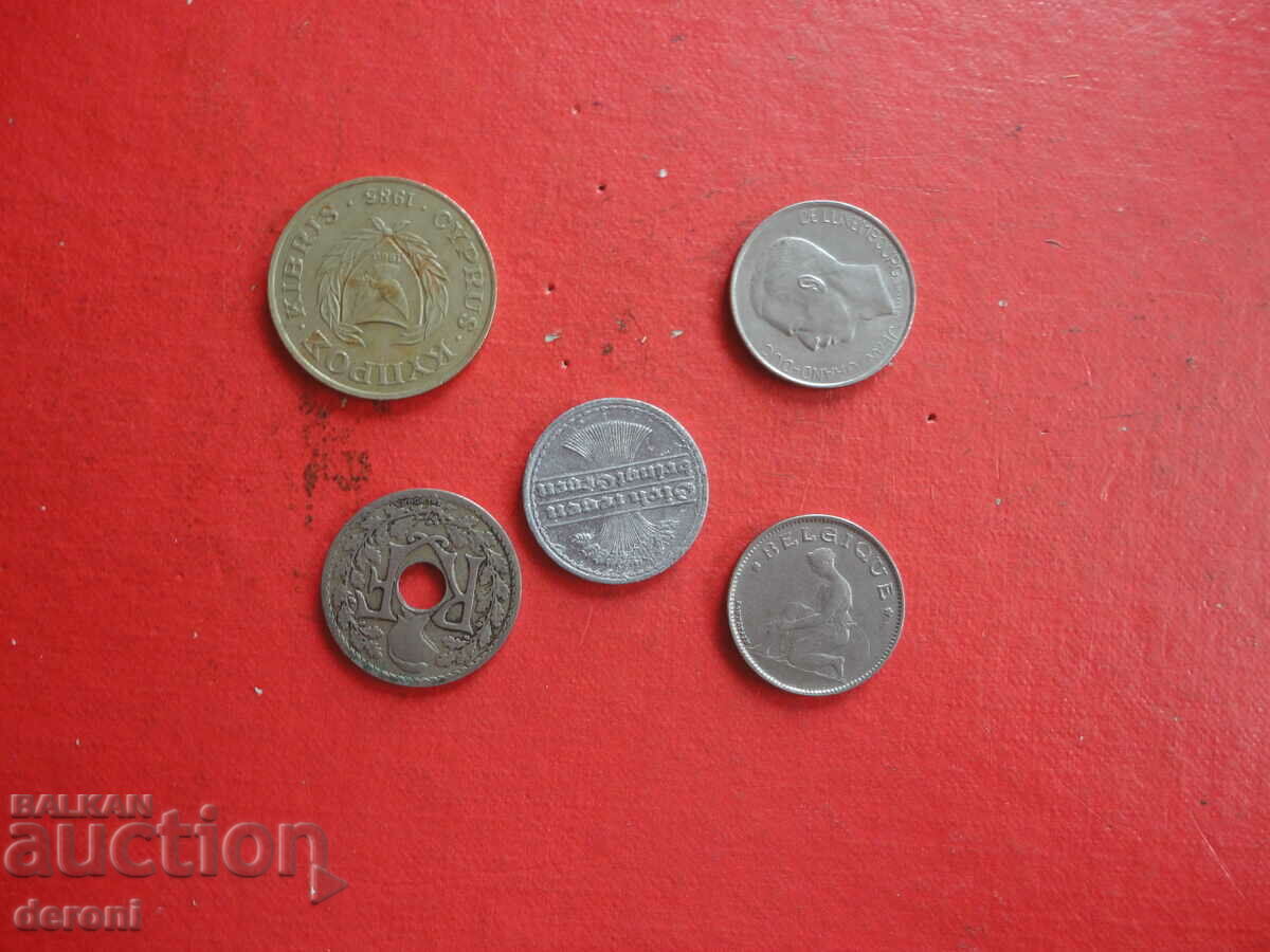 Delivery of Old coins Old coin Delivery of Old coins Old coin