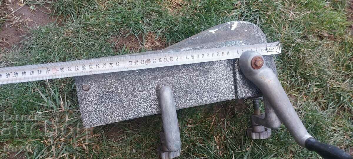 ΠΡΕΣΑ ΕΠΙΤΡΑΦΕΙΟΥ ΓΙΑ ΠΑΤΑΤΑ - ΤΣΙΠΣ - 5 ΠΡΕΣΑ ΕΠΙΤΡΑΦΕΙΟΥ ΓΙΑ ΠΑΤΑΤΑ - ΤΣΙΠΣ - 5