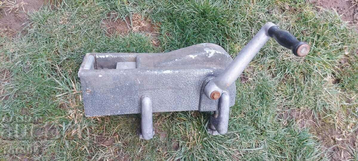 ΠΡΕΣΑ ΕΠΙΤΡΑΦΕΙΟΥ ΓΙΑ ΠΑΤΑΤΑ - ΤΣΙΠΣ - 7 ΠΡΕΣΑ ΕΠΙΤΡΑΦΕΙΟΥ ΓΙΑ ΠΑΤΑΤΑ - ΤΣΙΠΣ - 7