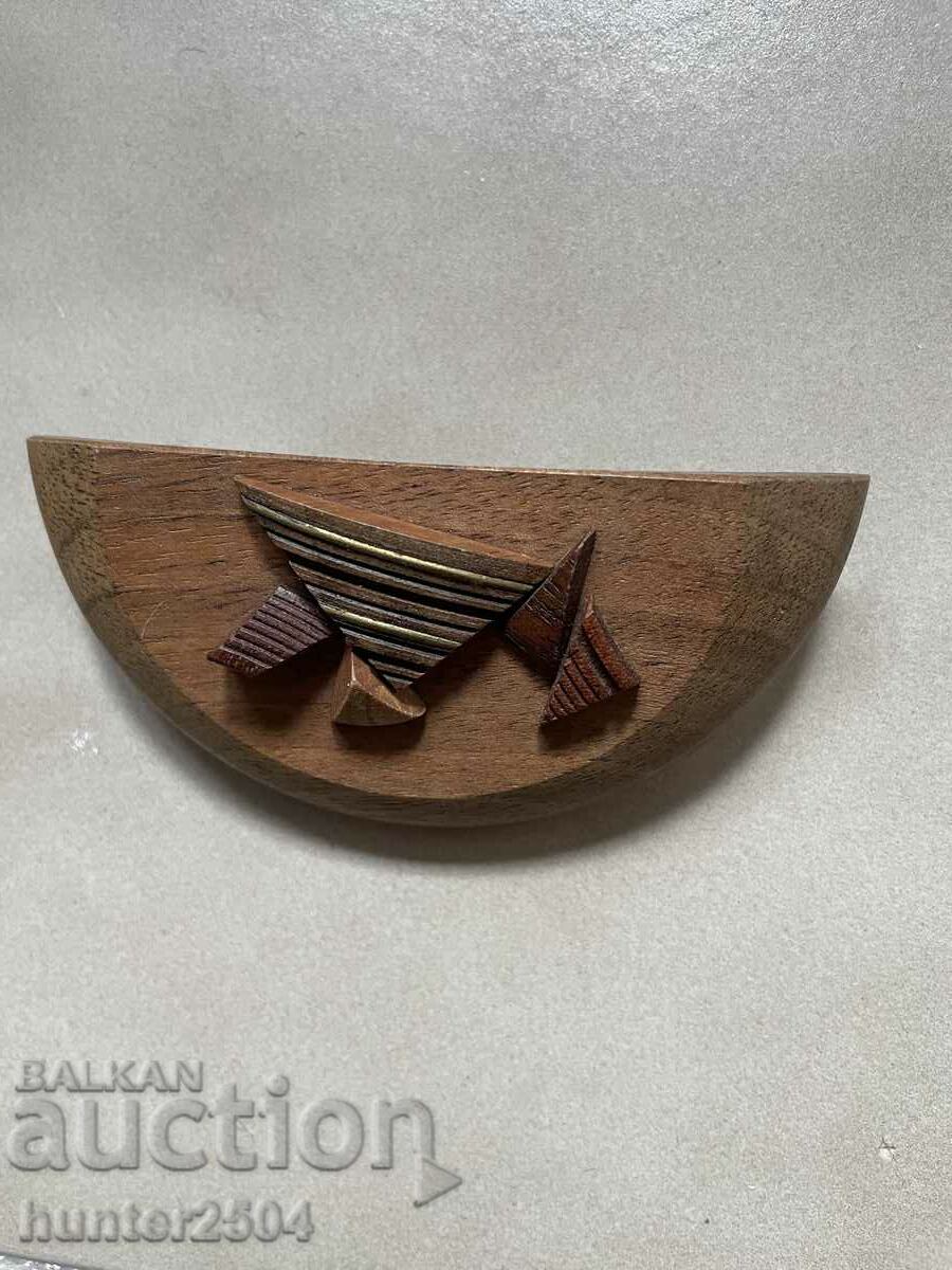 Delivery of Hairpins, wooden, ART production, perfect. Delivery of Hairpins, wooden, ART production, perfect.