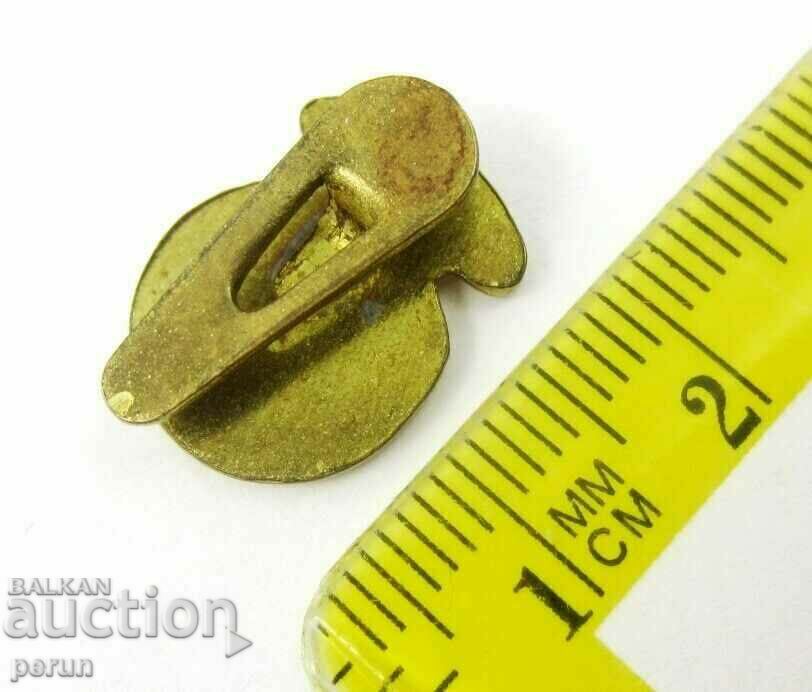 Auction Spanish Federation of Rescuers-SOS-Rescue-Butonella Auction Spanish Federation of Rescuers-SOS-Rescue-Butonella