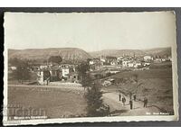 4112 Regatul Bulgariei Krumovgrad View Moscheea Paskov 1937