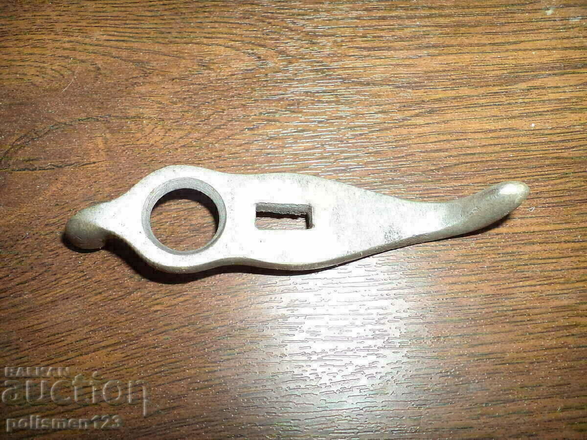 For cadet bayonet M71 with price 55.00 BGN | € 28.12 For cadet bayonet M71 with price 55.00 BGN | € 28.12