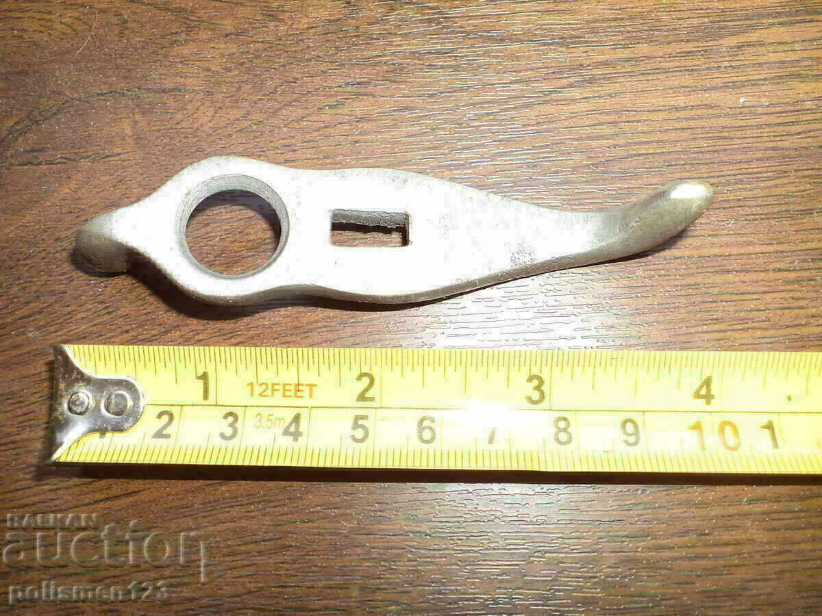 Auction For cadet bayonet M71 Auction For cadet bayonet M71