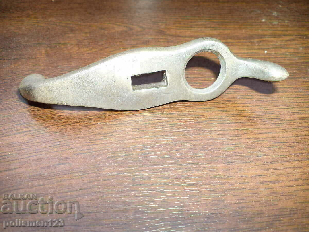 For cadet bayonet M71 For cadet bayonet M71