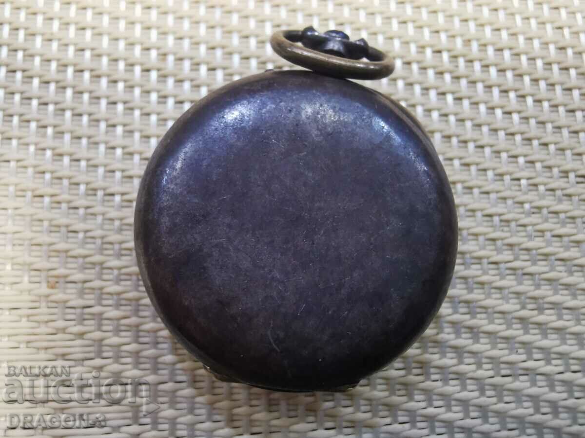 Auction POCKET WATCH Auction POCKET WATCH