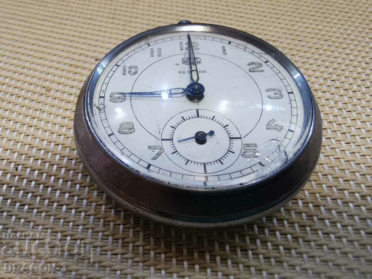 UMF,RUHLA,SATURN με τιμή 25.00 BGN | € 12.78 UMF,RUHLA,SATURN με τιμή 25.00 BGN | € 12.78