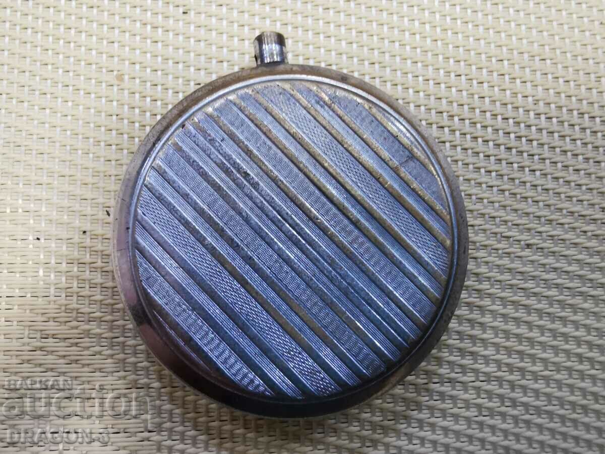 Δημοπρασία UMF,RUHLA,SATURN Δημοπρασία UMF,RUHLA,SATURN